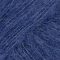 Drops Brushed Alpaca Silk