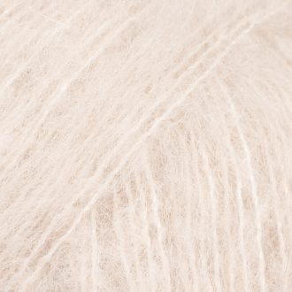 Drops Brushed Alpaca Silk