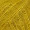 Drops Brushed Alpaca Silk