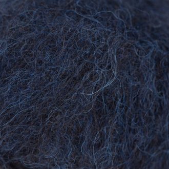 Drops Brushed Alpaca Silk