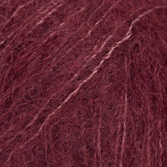 Drops Brushed Alpaca Silk