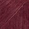 Drops Brushed Alpaca Silk