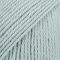 Drops Flora