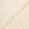 Drops Lima
