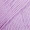 Drops Loves You 7