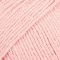 Drops Loves You 7