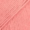 Drops Loves You 7