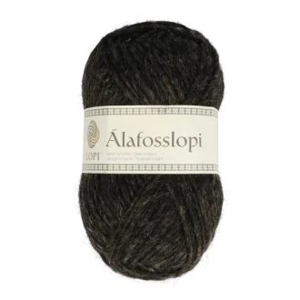 Istex Alafosslopi