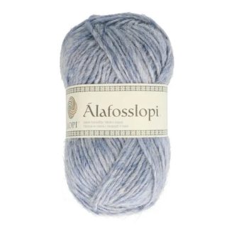 Istex Alafosslopi