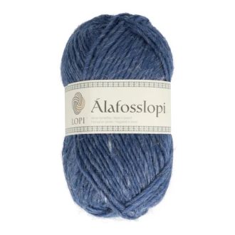 Istex Alafosslopi