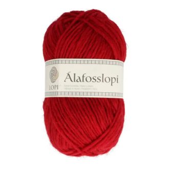 Istex Alafosslopi