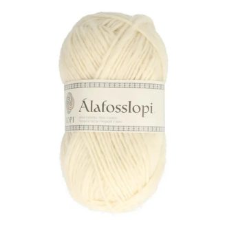 Istex Alafosslopi