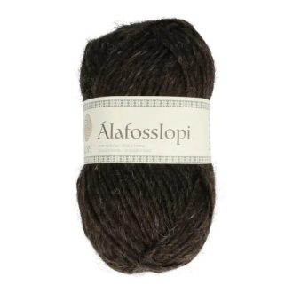 Istex Alafosslopi