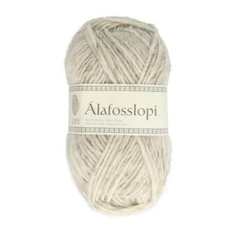 Istex Alafosslopi