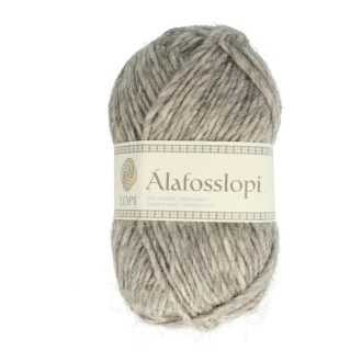 Istex Alafosslopi