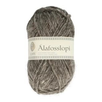Istex Alafosslopi