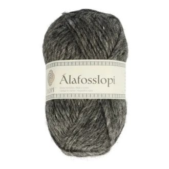 Istex Alafosslopi