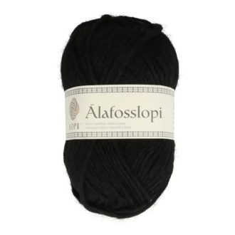 Istex Alafosslopi