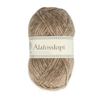 Istex Alafosslopi