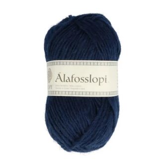 Istex Alafosslopi