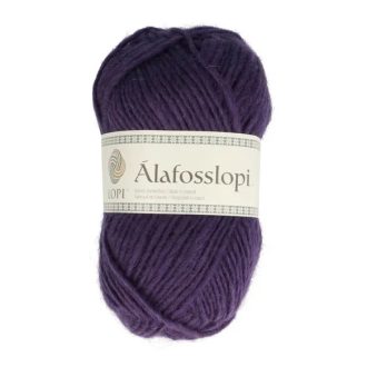 Istex Alafosslopi