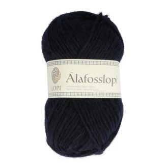 Istex Alafosslopi