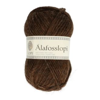 Istex Alafosslopi