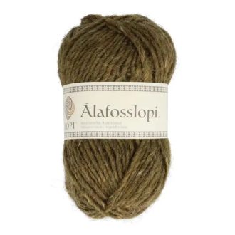 Istex Alafosslopi