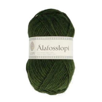 Istex Alafosslopi