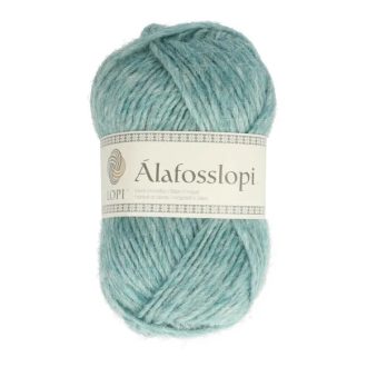Istex Alafosslopi