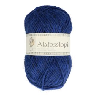 Istex Alafosslopi