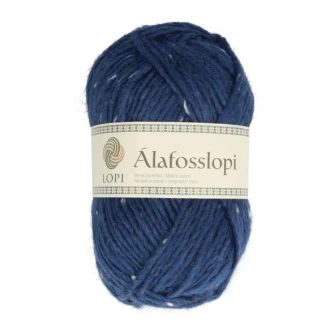 Istex Alafosslopi