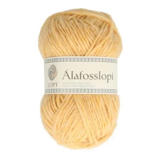 Istex Alafosslopi