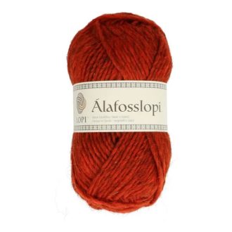 Istex Alafosslopi