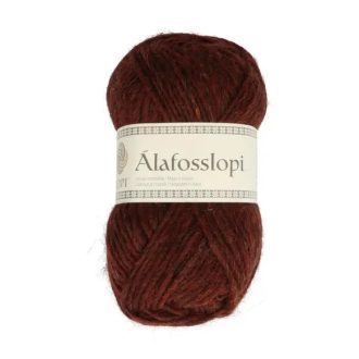 Istex Alafosslopi