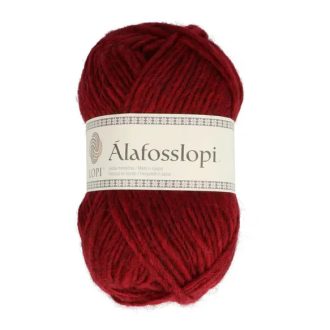 Istex Alafosslopi