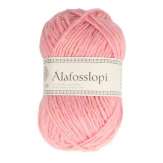 Istex Alafosslopi