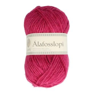 Istex Alafosslopi