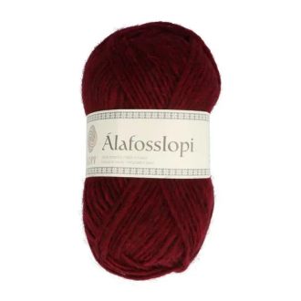 Istex Alafosslopi