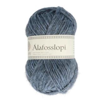 Istex Alafosslopi