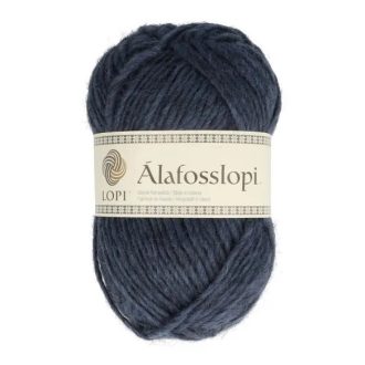 Istex Alafosslopi