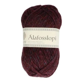 Istex Alafosslopi