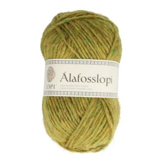 Istex Alafosslopi
