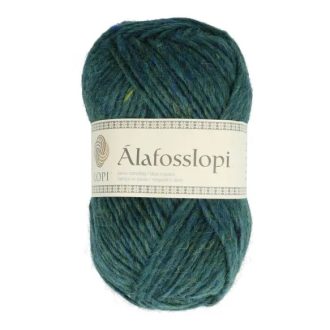 Istex Alafosslopi