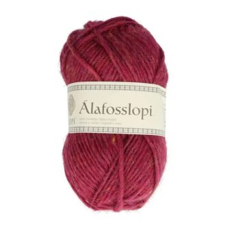 Istex Alafosslopi