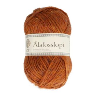 Istex Alafosslopi