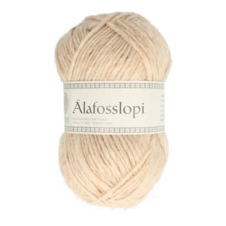 Istex Alafosslopi
