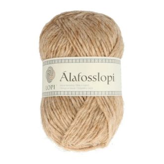 Istex Alafosslopi