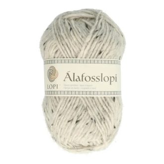 Istex Alafosslopi