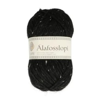 Istex Alafosslopi